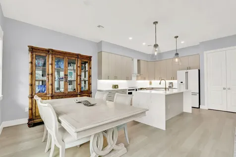 120 Water Pointe Place Jupiter FL 33477