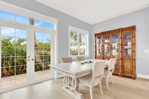 120 Water Pointe Place Jupiter FL 33477