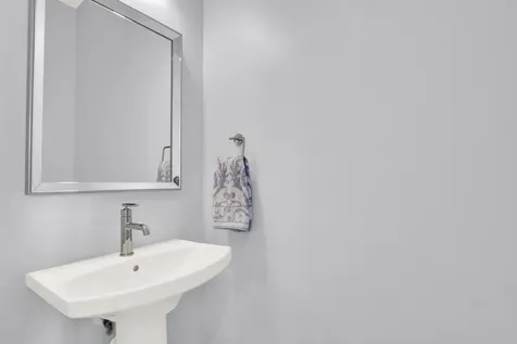 120 Water Pointe Place Jupiter FL 33477