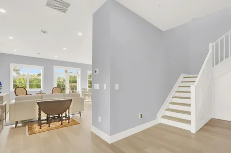 120 Water Pointe Place Jupiter FL 33477