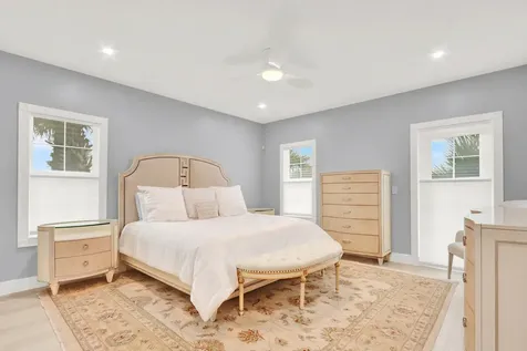 120 Water Pointe Place Jupiter FL 33477