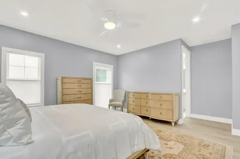 120 Water Pointe Place Jupiter FL 33477