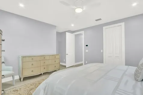 120 Water Pointe Place Jupiter FL 33477
