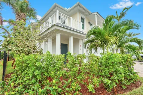 120 Water Pointe Place Jupiter FL 33477
