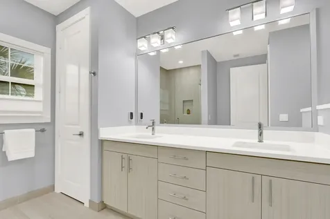 120 Water Pointe Place Jupiter FL 33477
