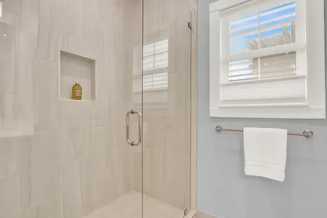 120 Water Pointe Place Jupiter FL 33477