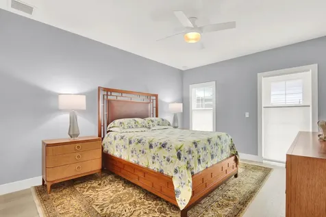 120 Water Pointe Place Jupiter FL 33477
