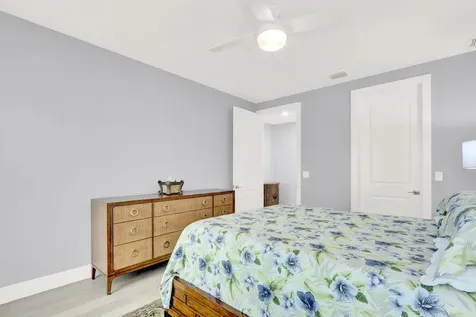 120 Water Pointe Place Jupiter FL 33477