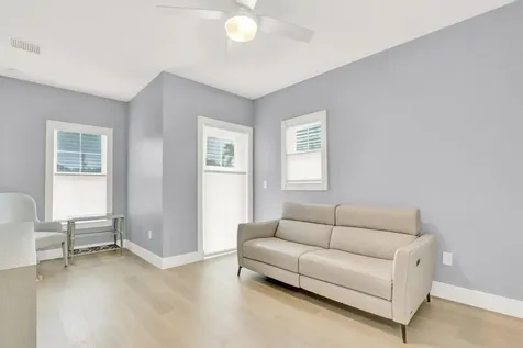 120 Water Pointe Place Jupiter FL 33477