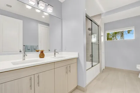 120 Water Pointe Place Jupiter FL 33477