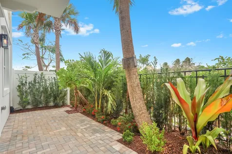 120 Water Pointe Place Jupiter FL 33477