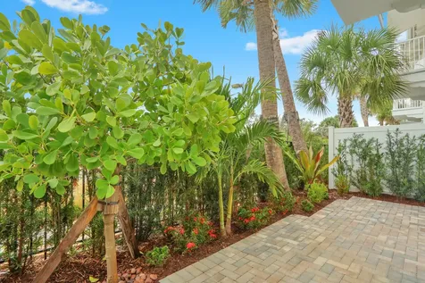 120 Water Pointe Place Jupiter FL 33477