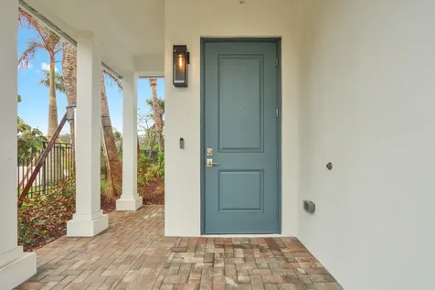 120 Water Pointe Place Jupiter FL 33477