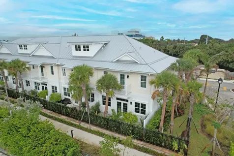 120 Water Pointe Place Jupiter FL 33477