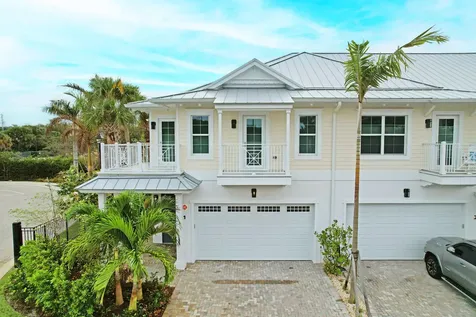 120 Water Pointe Place Jupiter FL 33477