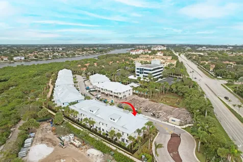 120 Water Pointe Place Jupiter FL 33477