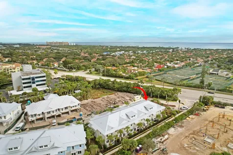 120 Water Pointe Place Jupiter FL 33477