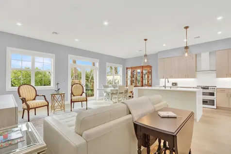 120 Water Pointe Place Jupiter FL 33477