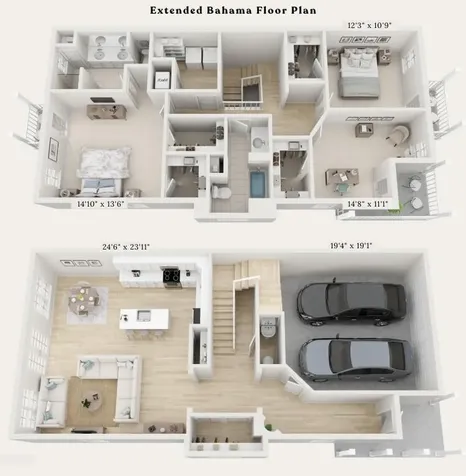 120 Water Pointe Place Jupiter FL 33477