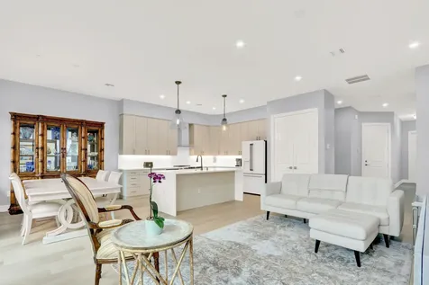 120 Water Pointe Place Jupiter FL 33477