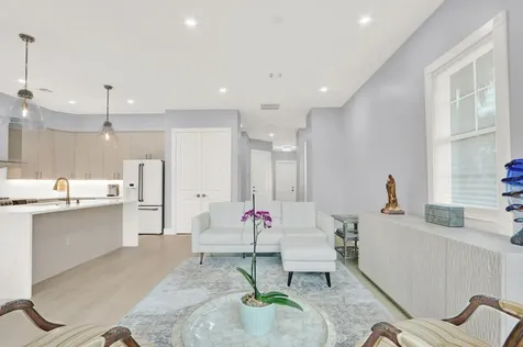 120 Water Pointe Place Jupiter FL 33477