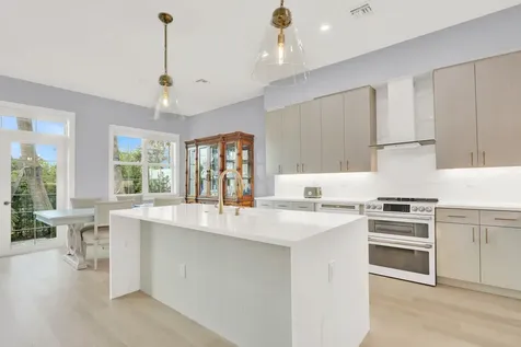 120 Water Pointe Place Jupiter FL 33477