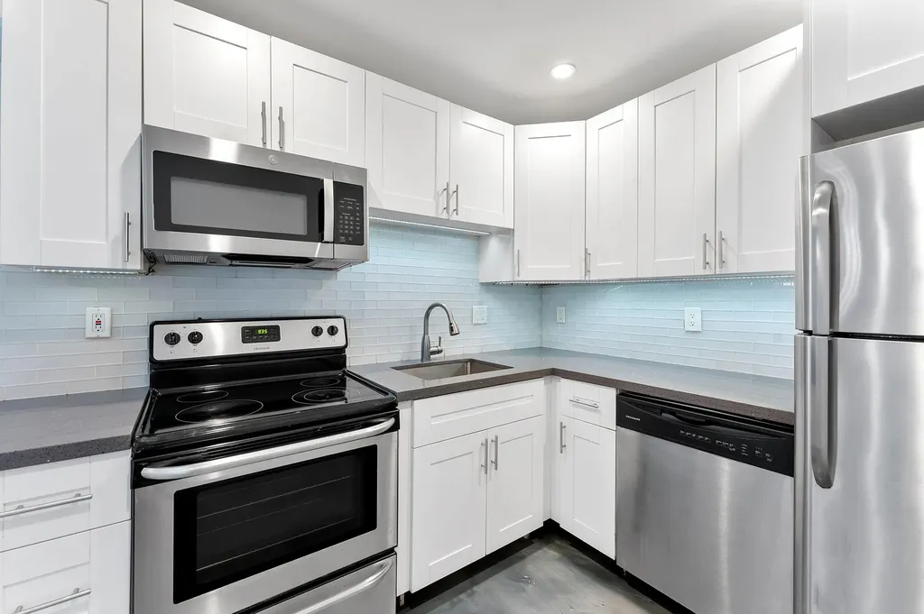 470 Nw 20th Street Boca Raton FL 33431