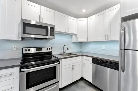 470 Nw 20th Street Boca Raton FL 33431