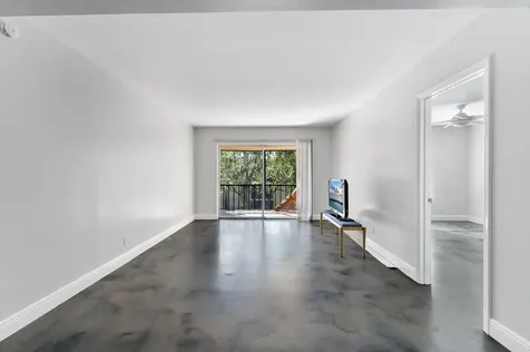 470 Nw 20th Street Boca Raton FL 33431