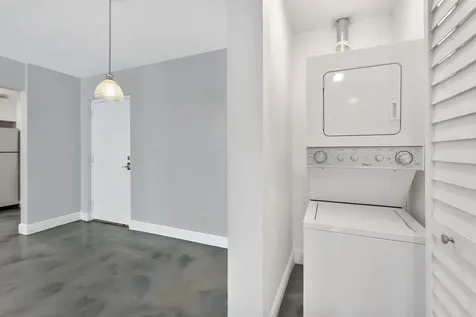 470 Nw 20th Street Boca Raton FL 33431