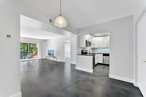 470 Nw 20th Street Boca Raton FL 33431