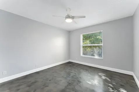 470 Nw 20th Street Boca Raton FL 33431