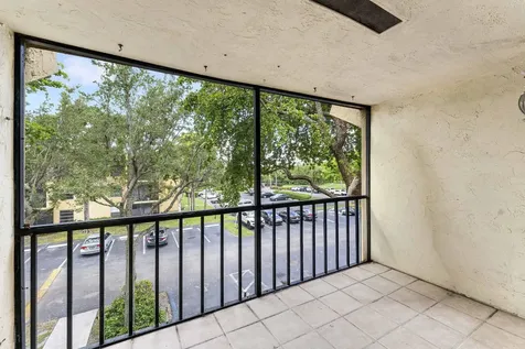 470 Nw 20th Street Boca Raton FL 33431
