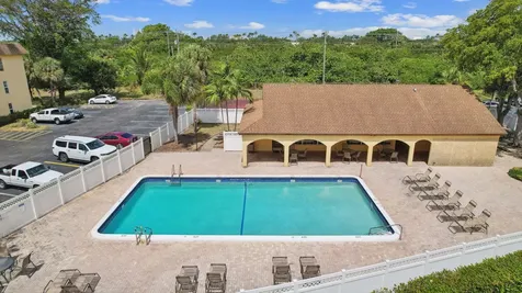470 Nw 20th Street Boca Raton FL 33431