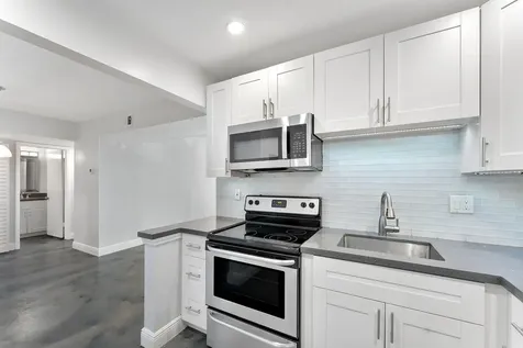 470 Nw 20th Street Boca Raton FL 33431