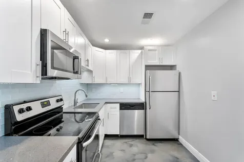 470 Nw 20th Street Boca Raton FL 33431