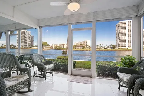 20 Yacht Club Drive North Palm Beach FL 33408