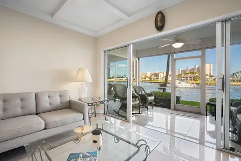 20 Yacht Club Drive North Palm Beach FL 33408