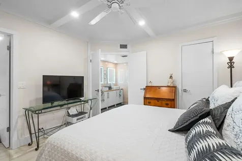20 Yacht Club Drive North Palm Beach FL 33408