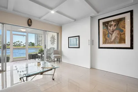 20 Yacht Club Drive North Palm Beach FL 33408