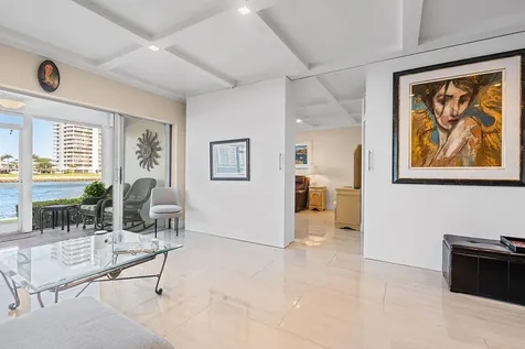 20 Yacht Club Drive North Palm Beach FL 33408