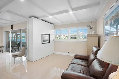 20 Yacht Club Drive North Palm Beach FL 33408