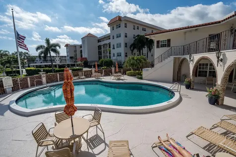 20 Yacht Club Drive North Palm Beach FL 33408