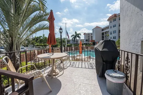 20 Yacht Club Drive North Palm Beach FL 33408
