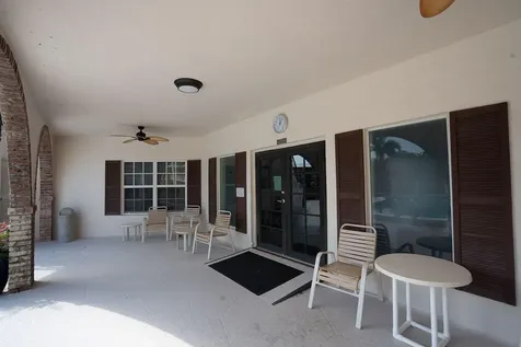 20 Yacht Club Drive North Palm Beach FL 33408