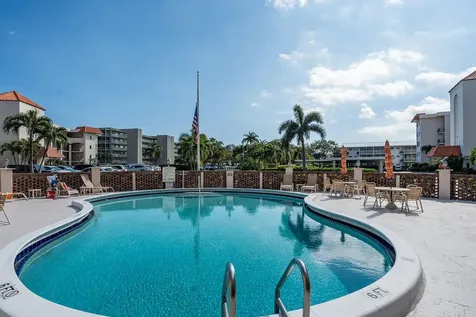 20 Yacht Club Drive North Palm Beach FL 33408