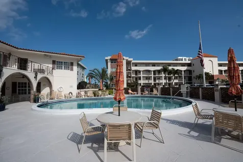 20 Yacht Club Drive North Palm Beach FL 33408