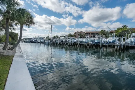 20 Yacht Club Drive North Palm Beach FL 33408