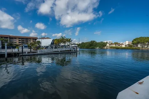 20 Yacht Club Drive North Palm Beach FL 33408