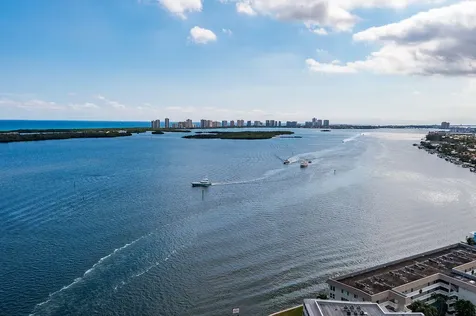 20 Yacht Club Drive North Palm Beach FL 33408